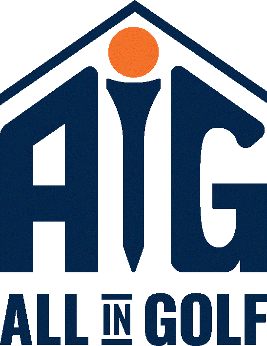 Get 1 bay rental for 1 hour of play for a maximum of 8 guests.