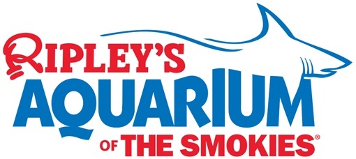 Get two (2) tickets to Ripley's Aquarium of the Smokies Plus 2 Attractions!