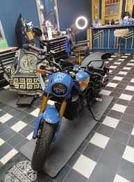 /shared/superadmin/content/images/dynamic/deal/9085104/offer-image-9085104-YmsxpbrOVZ-1778245039.jpg