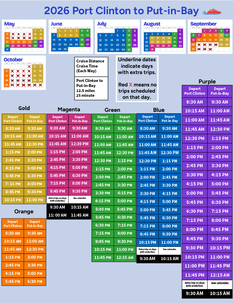 /shared/superadmin/content/images/dynamic/deal/9085220/offer-image-9085220-IZtNADs2YW-1779383417.jpg