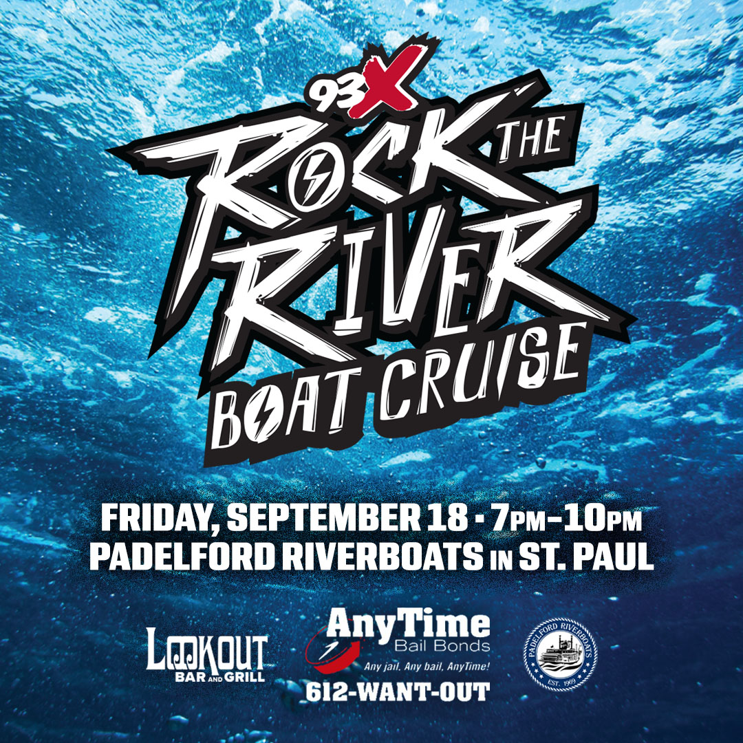 /shared/superadmin/content/images/dynamic/deal/9085723/offer-image-9085723-Ls6H6Xbffd-1786473479.jpg