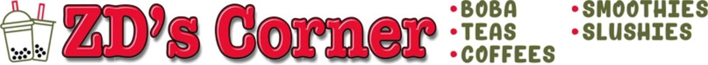 /shared/superadmin/content/images/dynamic/deal/9085846/offer-image-9085846-XNAEXOVopi-1787161483.jpg