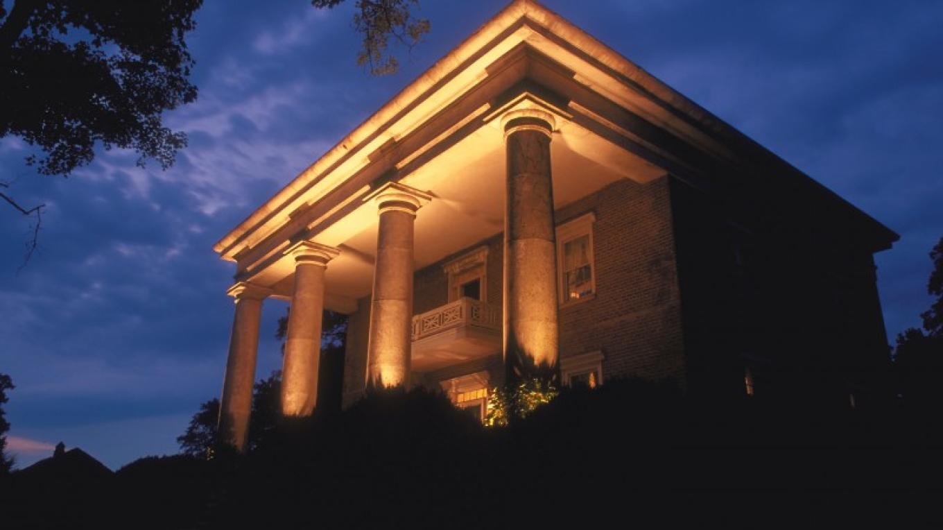 /shared/superadmin/content/images/dynamic/deal/9085901/offer-image-9085901-CPirEHNy5X-1787849987.jpg