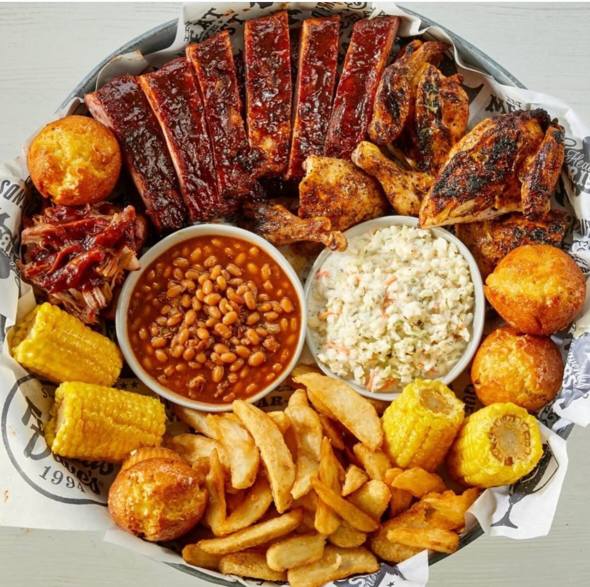 /shared/superadmin/content/images/dynamic/deal/9086057/offer-image-9086057-TOanr1a9gv-1790783395.jpg