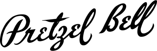 /shared/superadmin/content/images/dynamic/deal/9086116/offer-image-9086116-OyPaKPP5Fh-1790174413.jpg